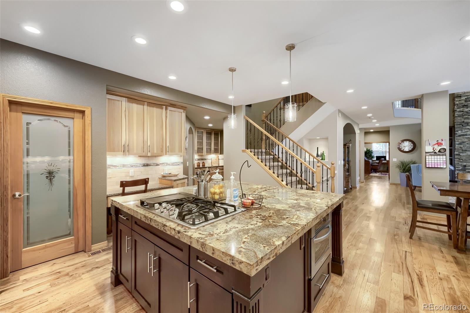 5281 Juniper Court Golden CO 80403