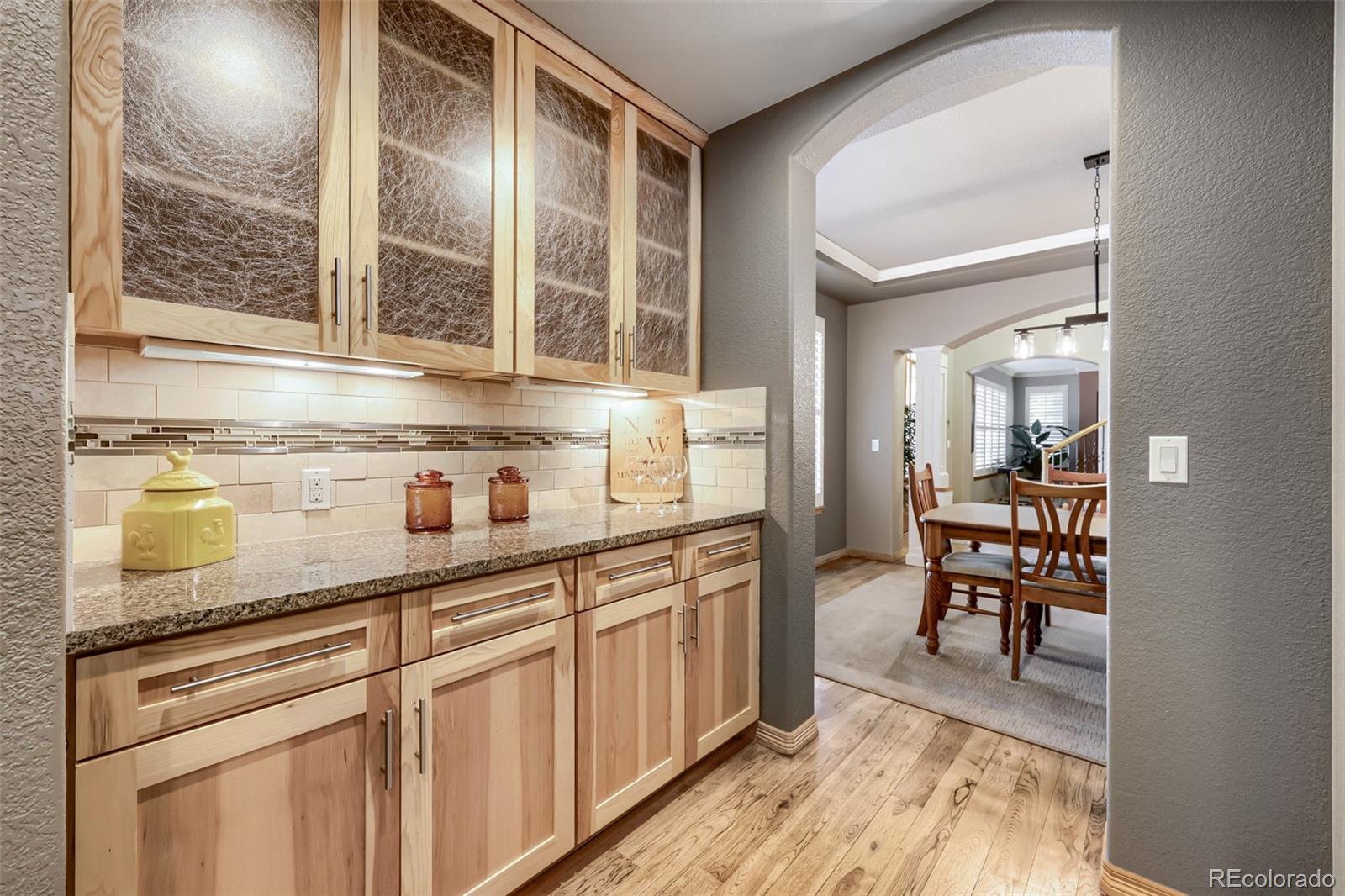 5281 Juniper Court Golden CO 80403