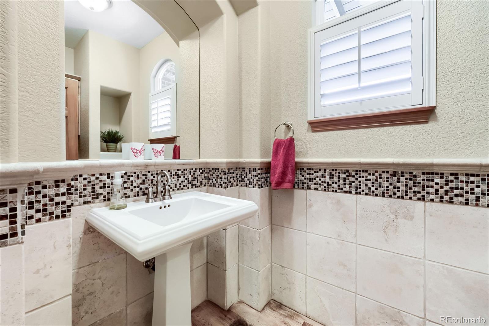 5281 Juniper Court Golden CO 80403