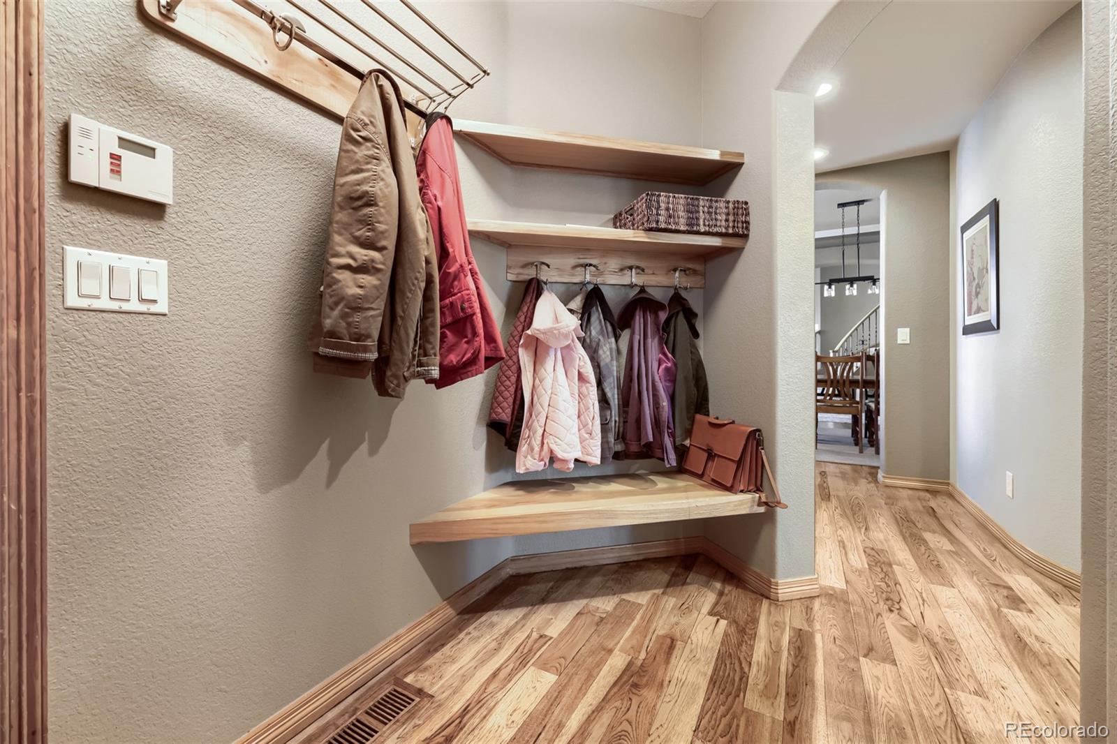 5281 Juniper Court Golden CO 80403