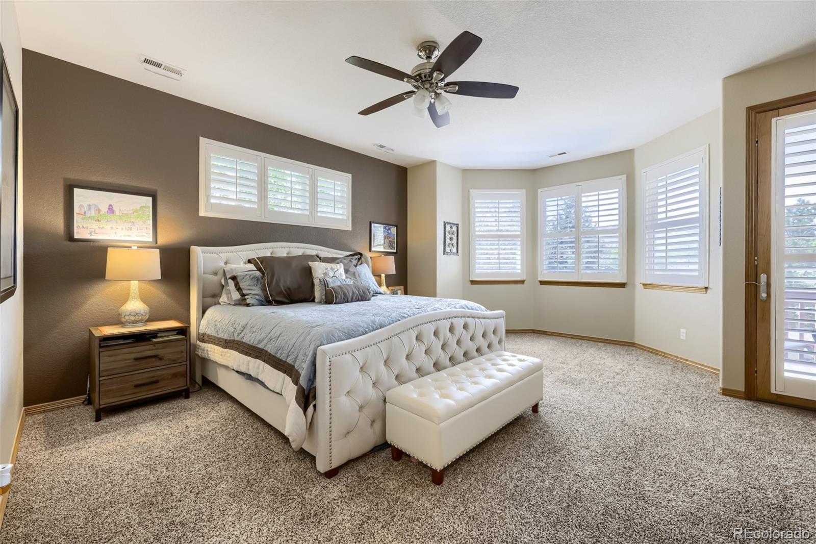 5281 Juniper Court Golden CO 80403
