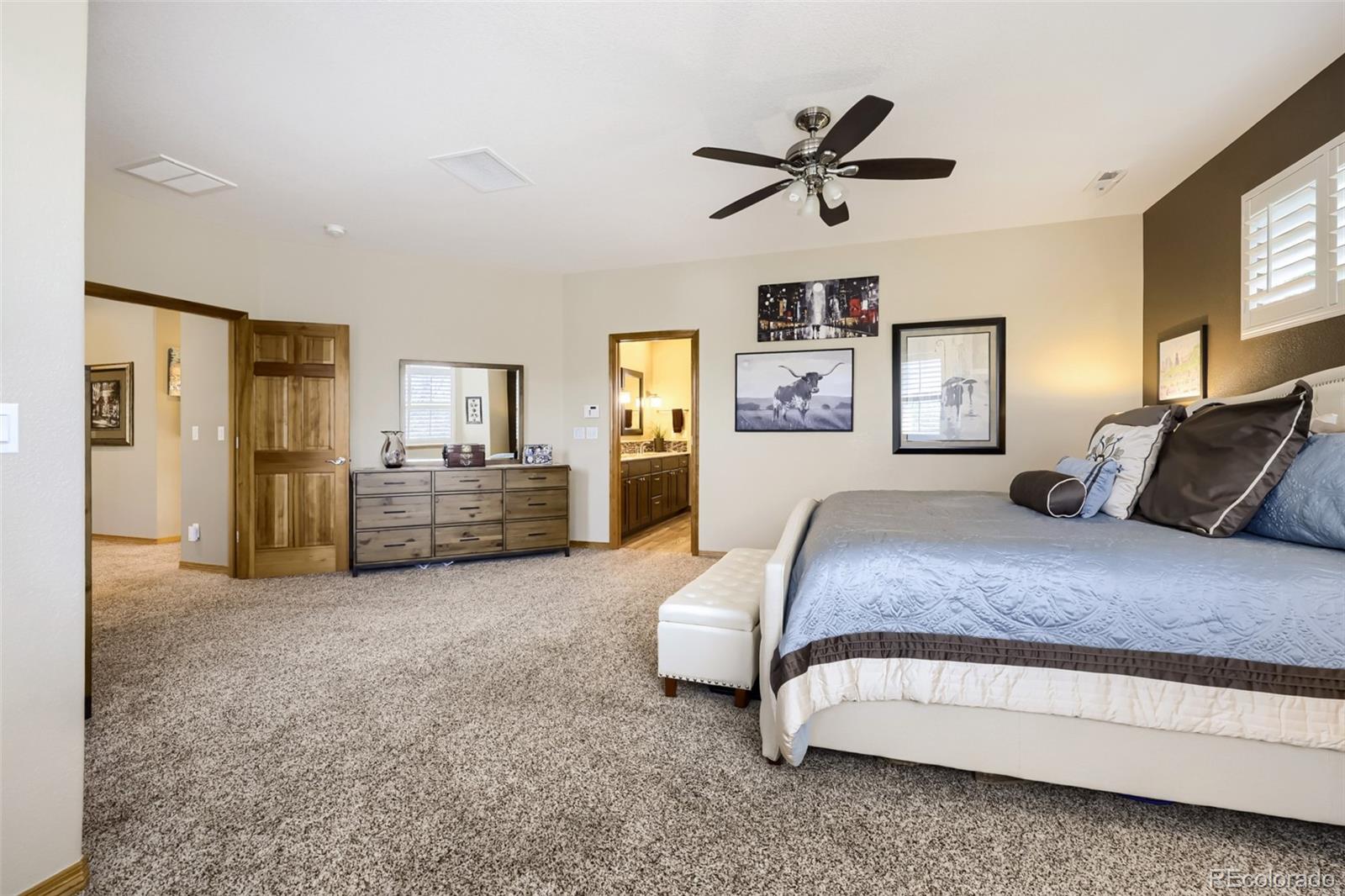 5281 Juniper Court Golden CO 80403