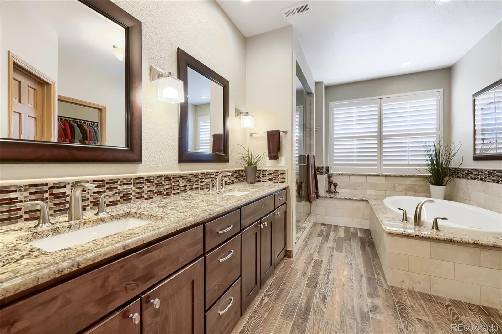 5281 Juniper Court Golden CO 80403
