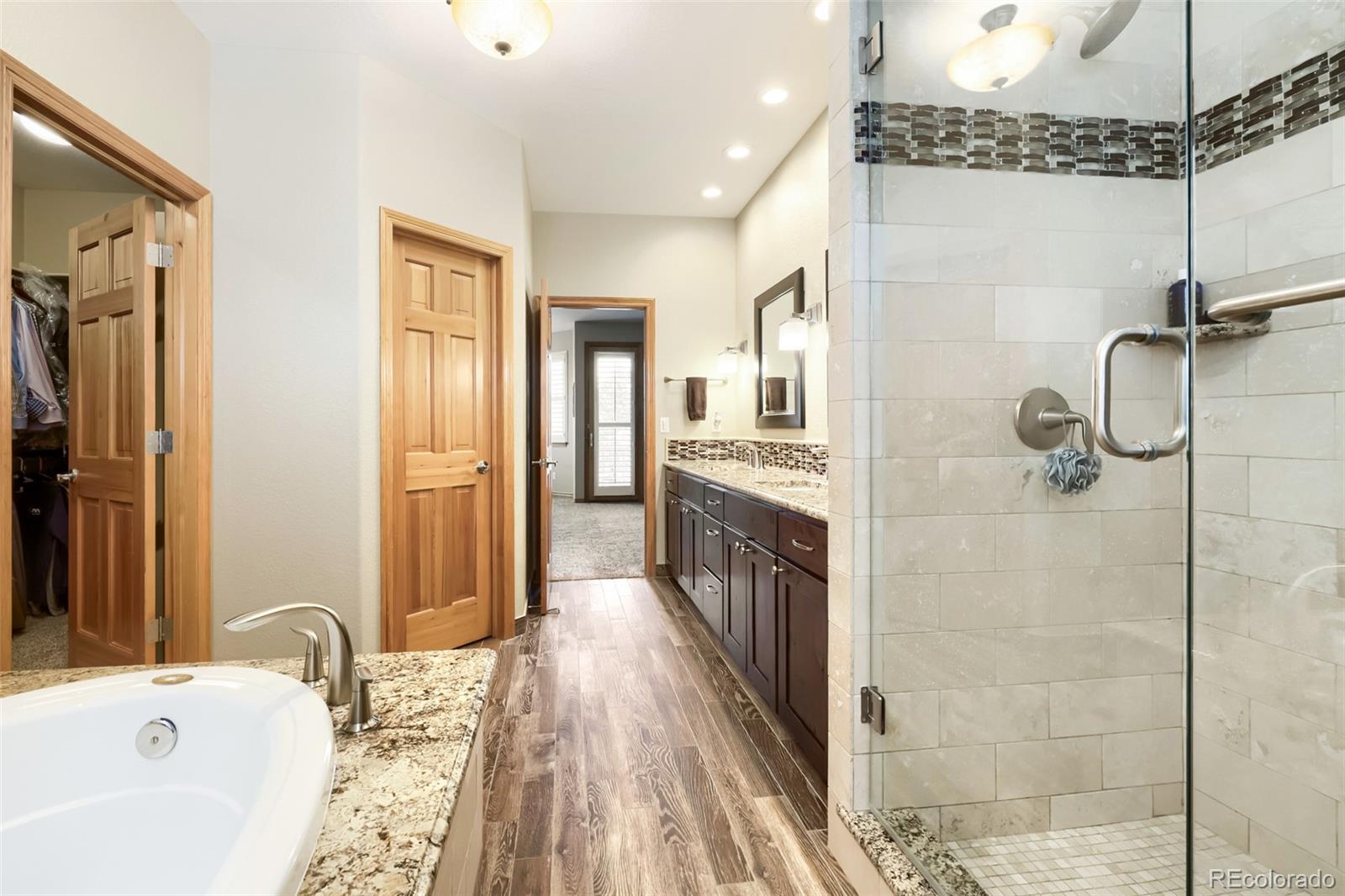 5281 Juniper Court Golden CO 80403