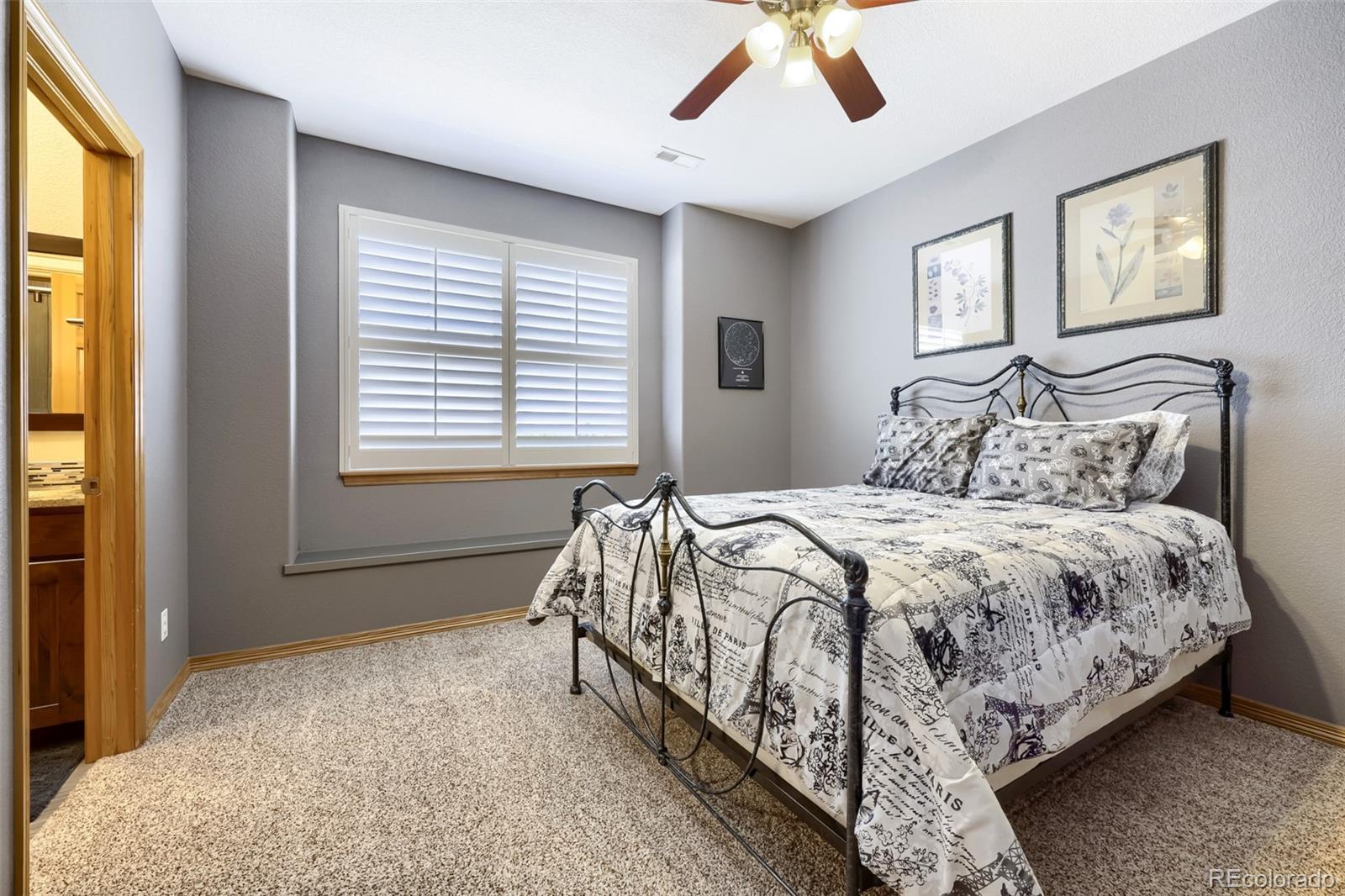 5281 Juniper Court Golden CO 80403