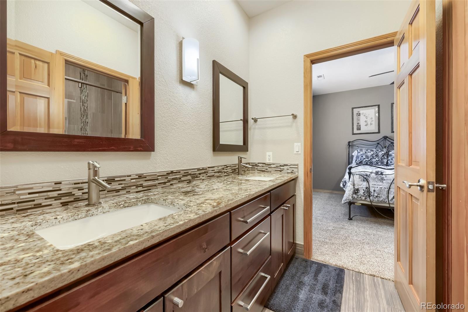 5281 Juniper Court Golden CO 80403