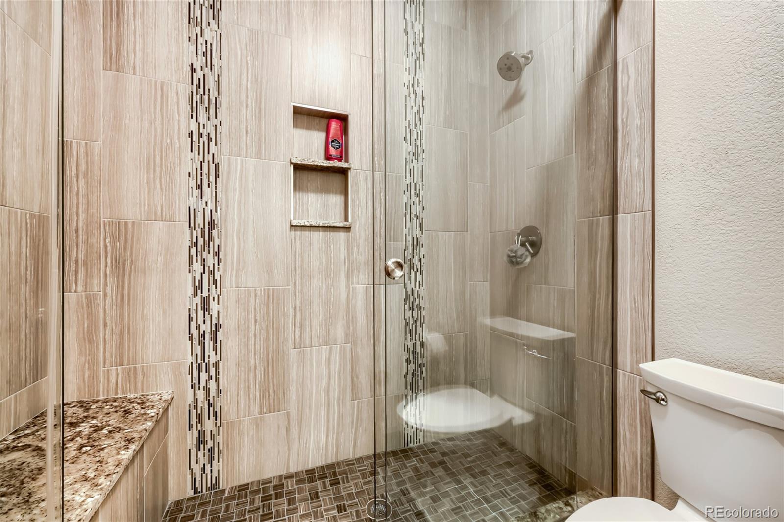 5281 Juniper Court Golden CO 80403