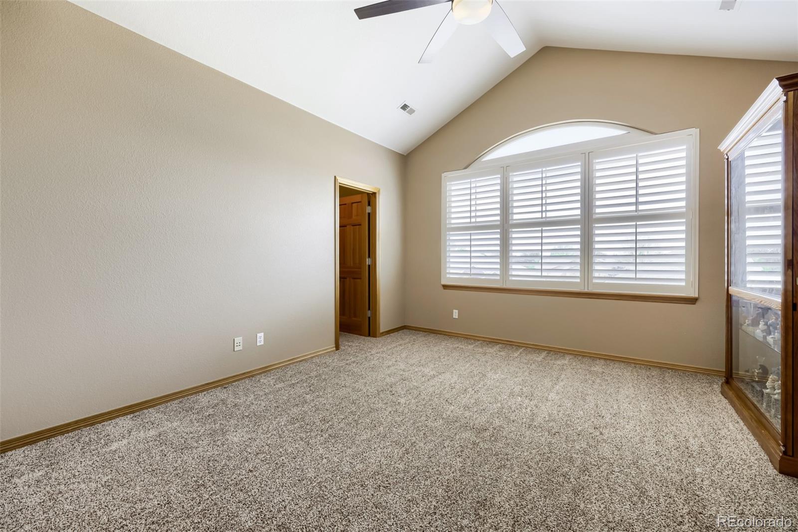 5281 Juniper Court Golden CO 80403