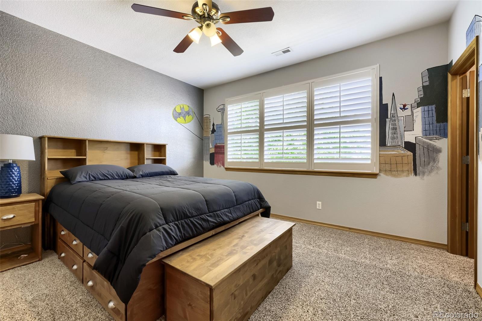 5281 Juniper Court Golden CO 80403