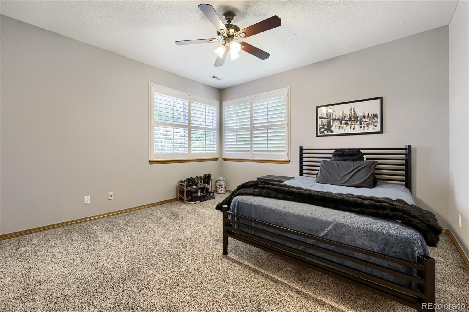 5281 Juniper Court Golden CO 80403