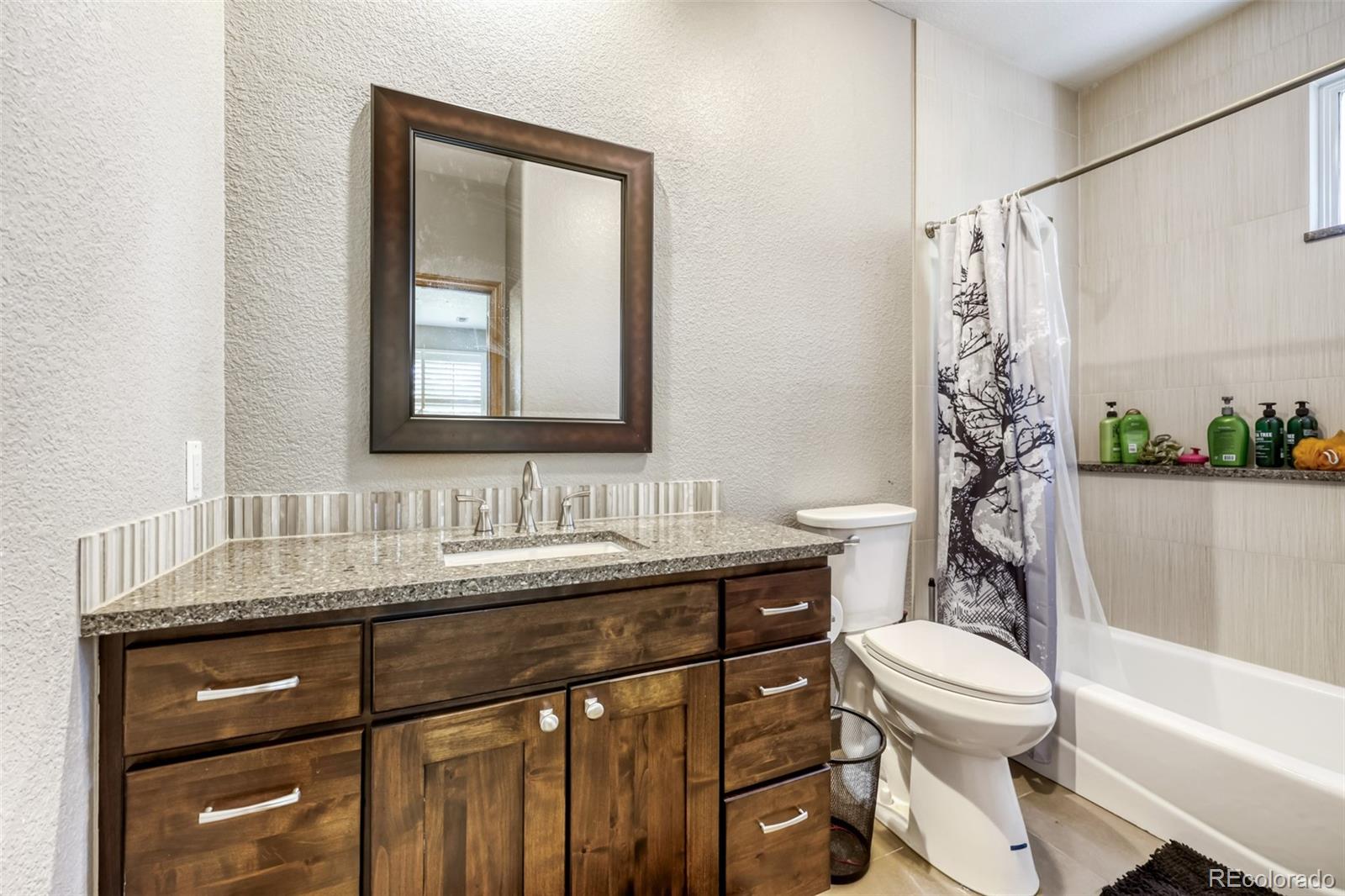 5281 Juniper Court Golden CO 80403