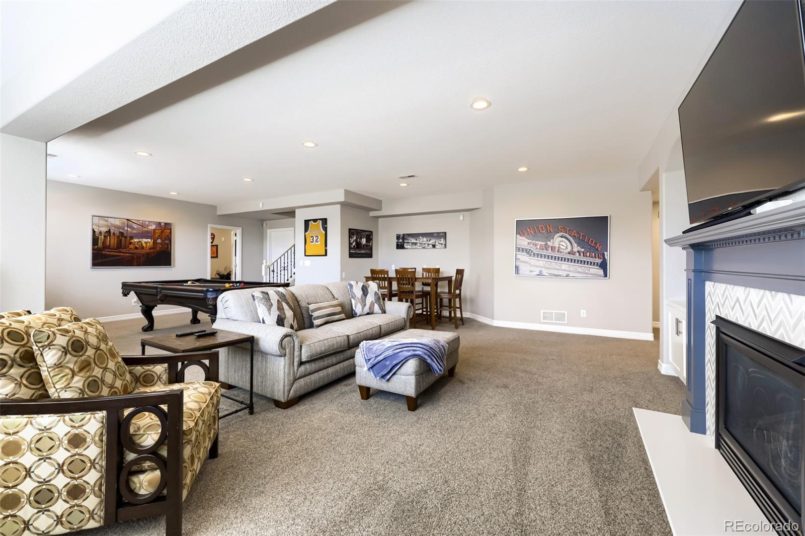 5281 Juniper Court Golden CO 80403
