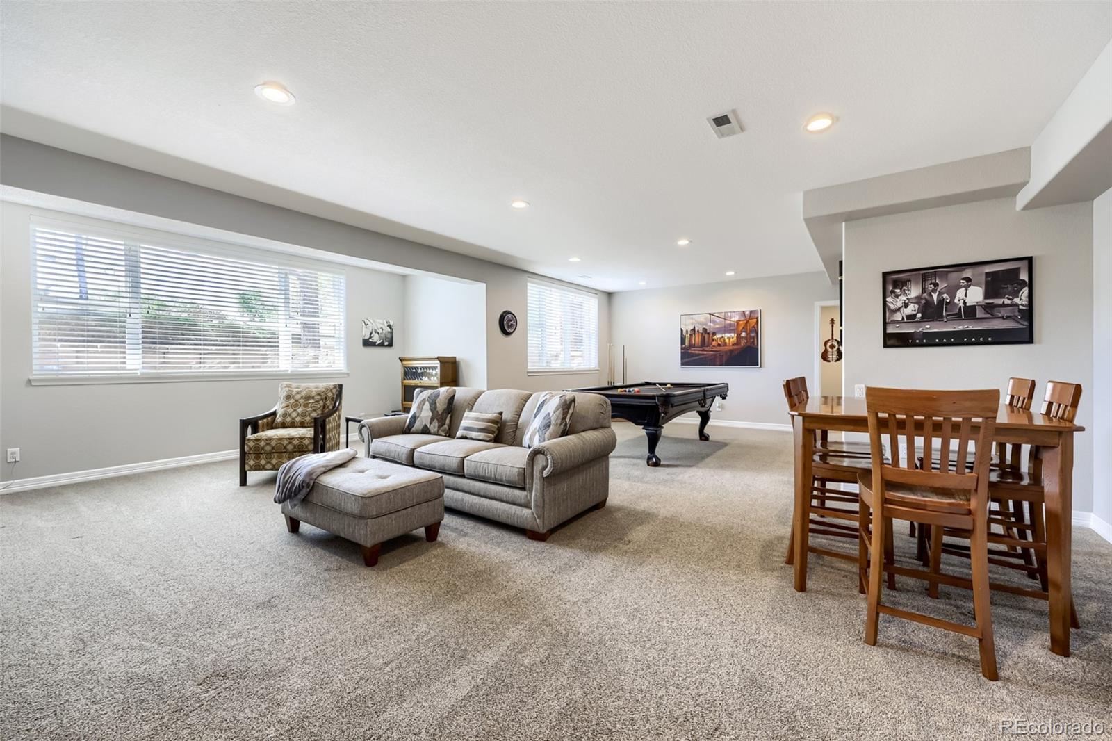 5281 Juniper Court Golden CO 80403