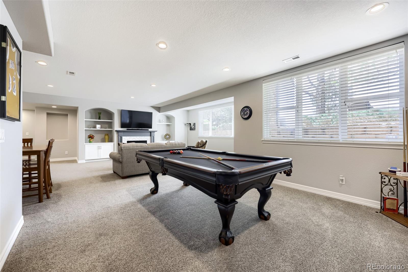 5281 Juniper Court Golden CO 80403