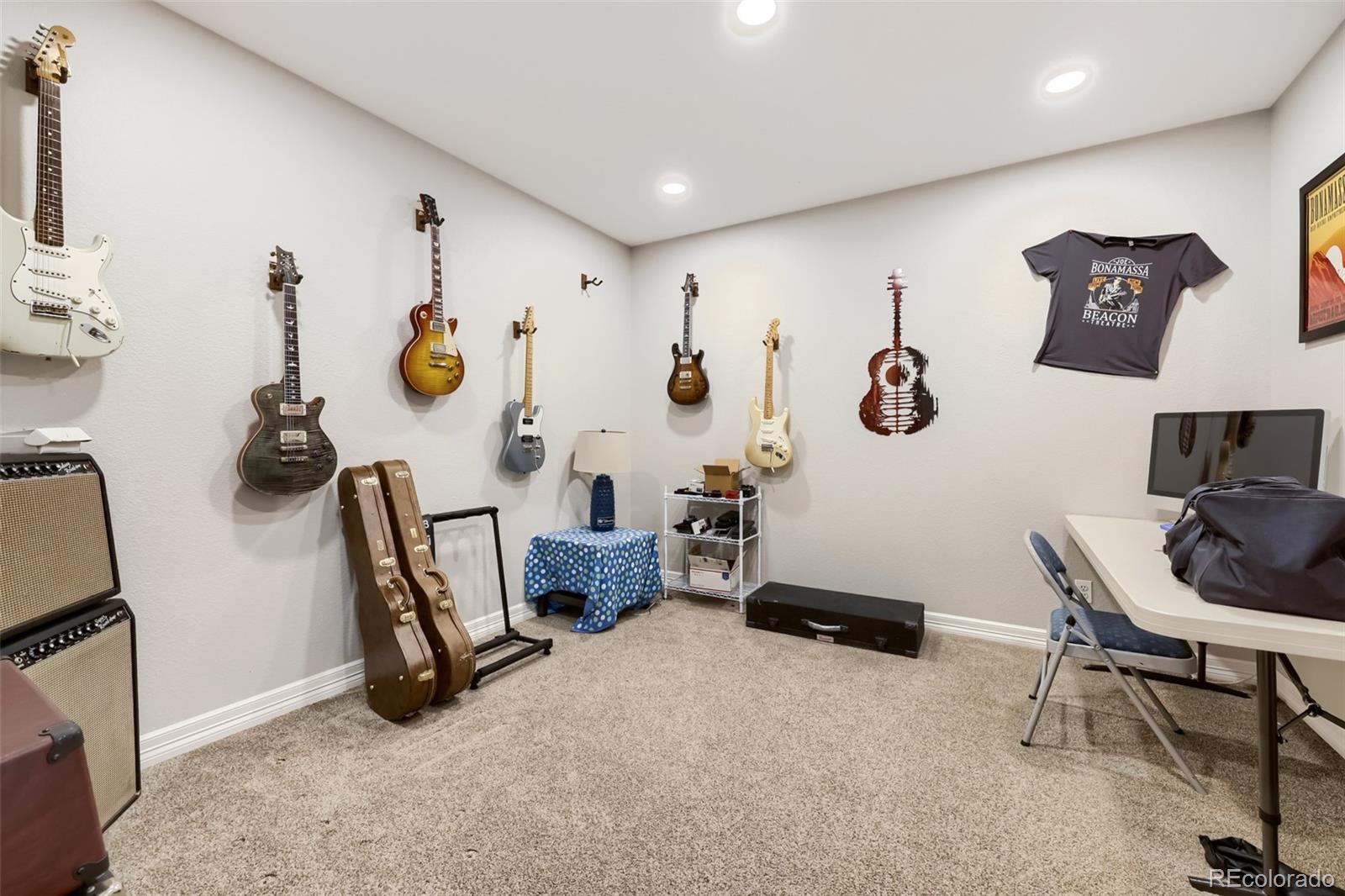 5281 Juniper Court Golden CO 80403
