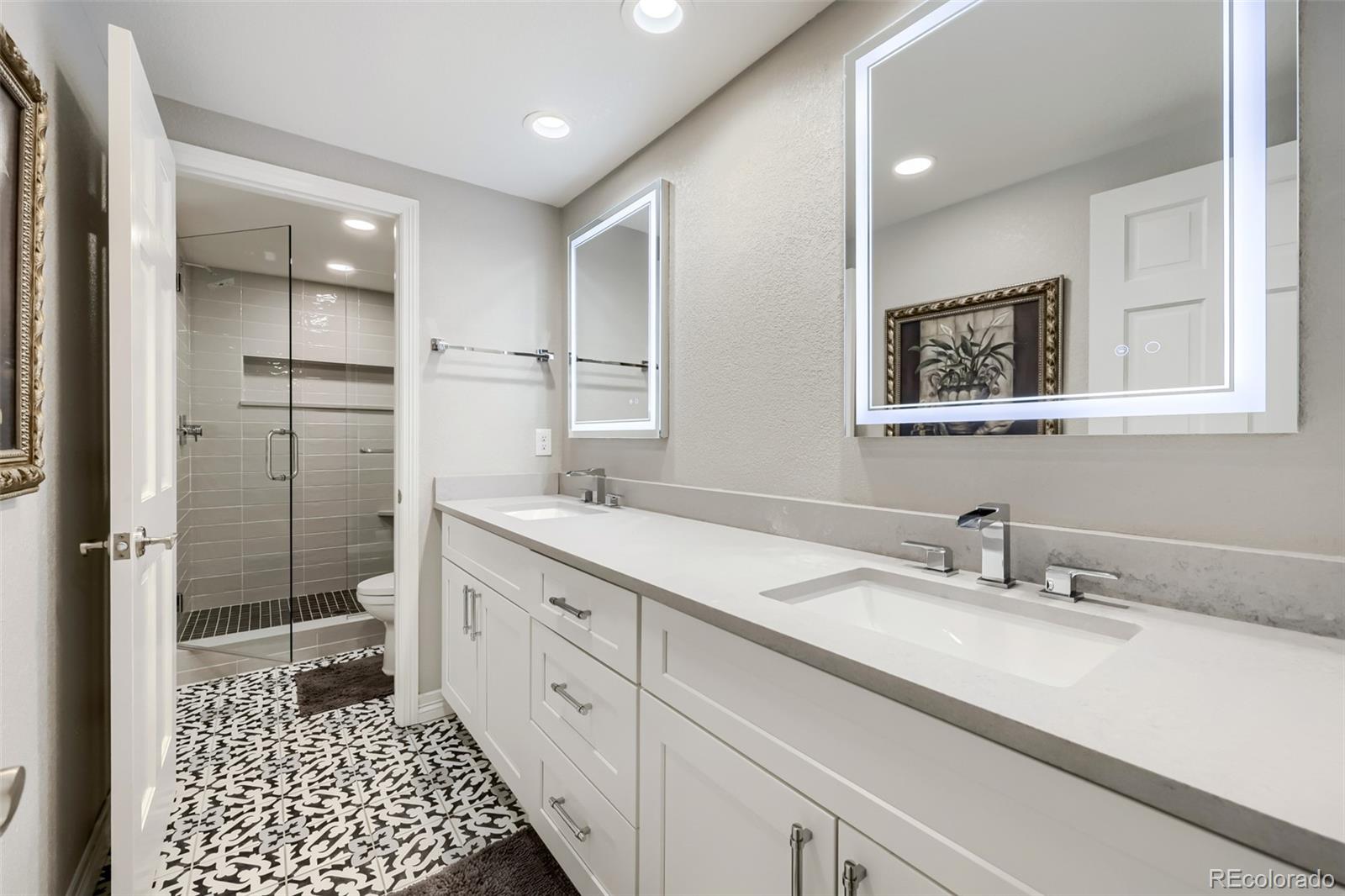 5281 Juniper Court Golden CO 80403