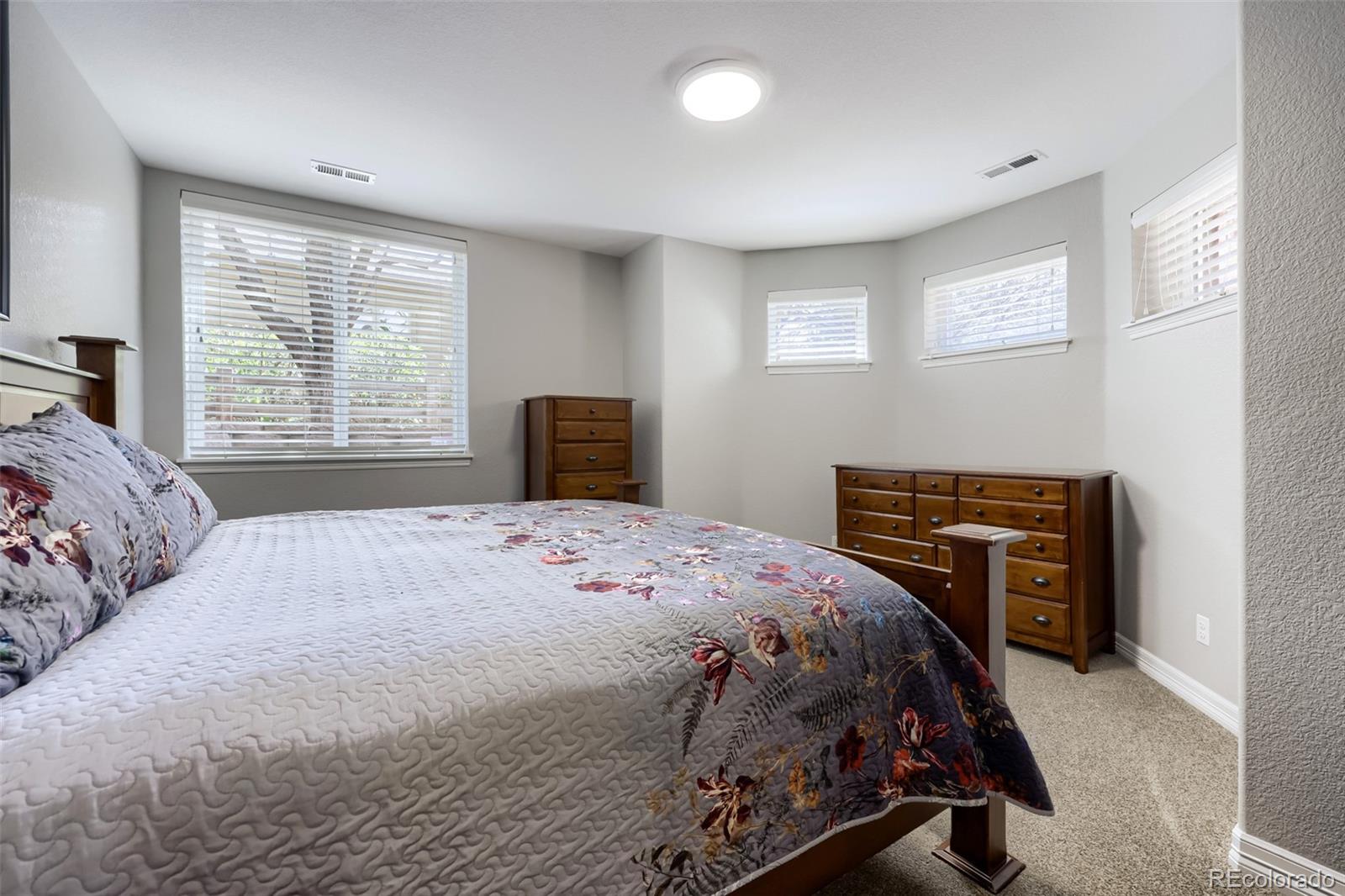 5281 Juniper Court Golden CO 80403