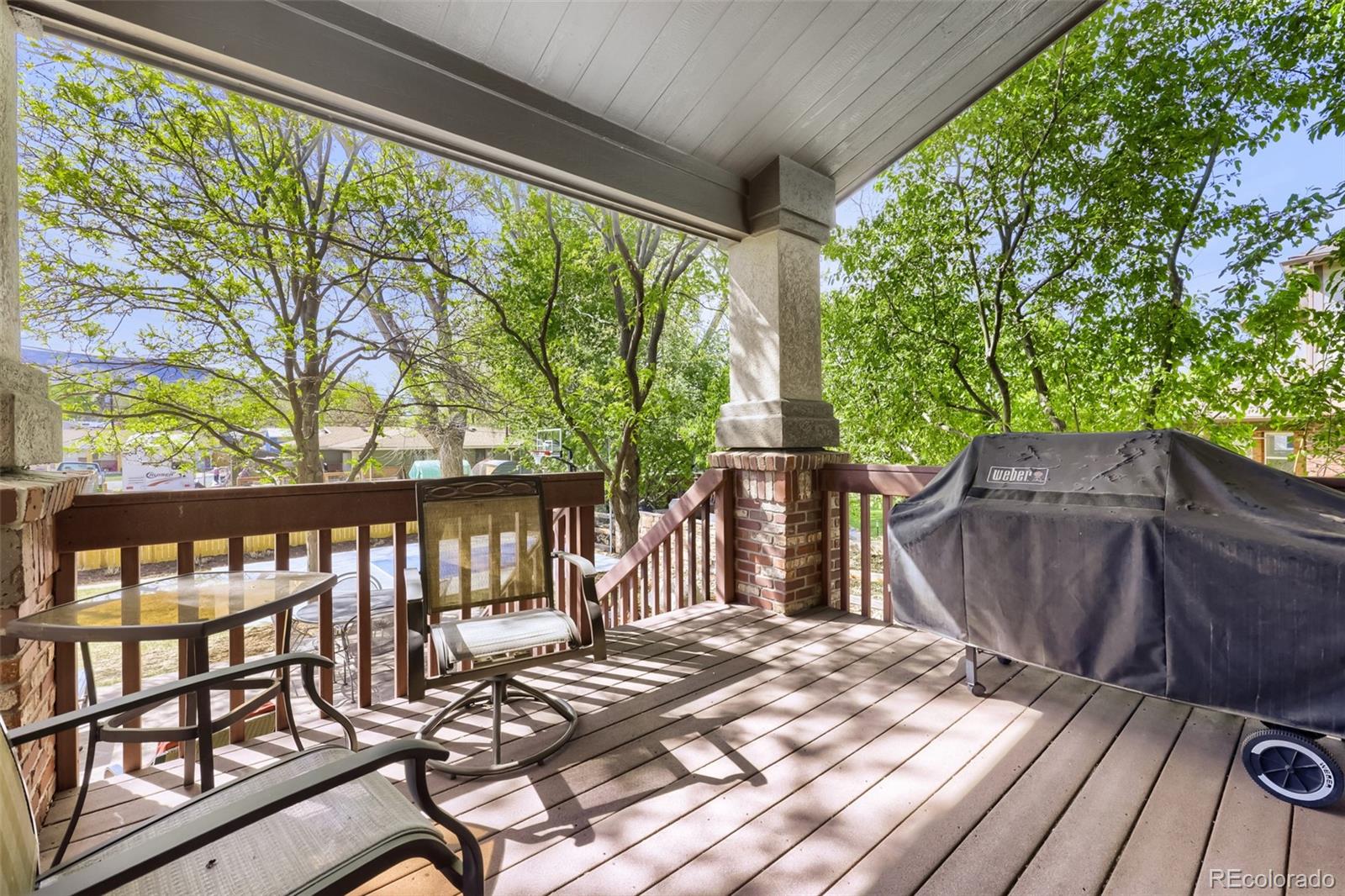 5281 Juniper Court Golden CO 80403