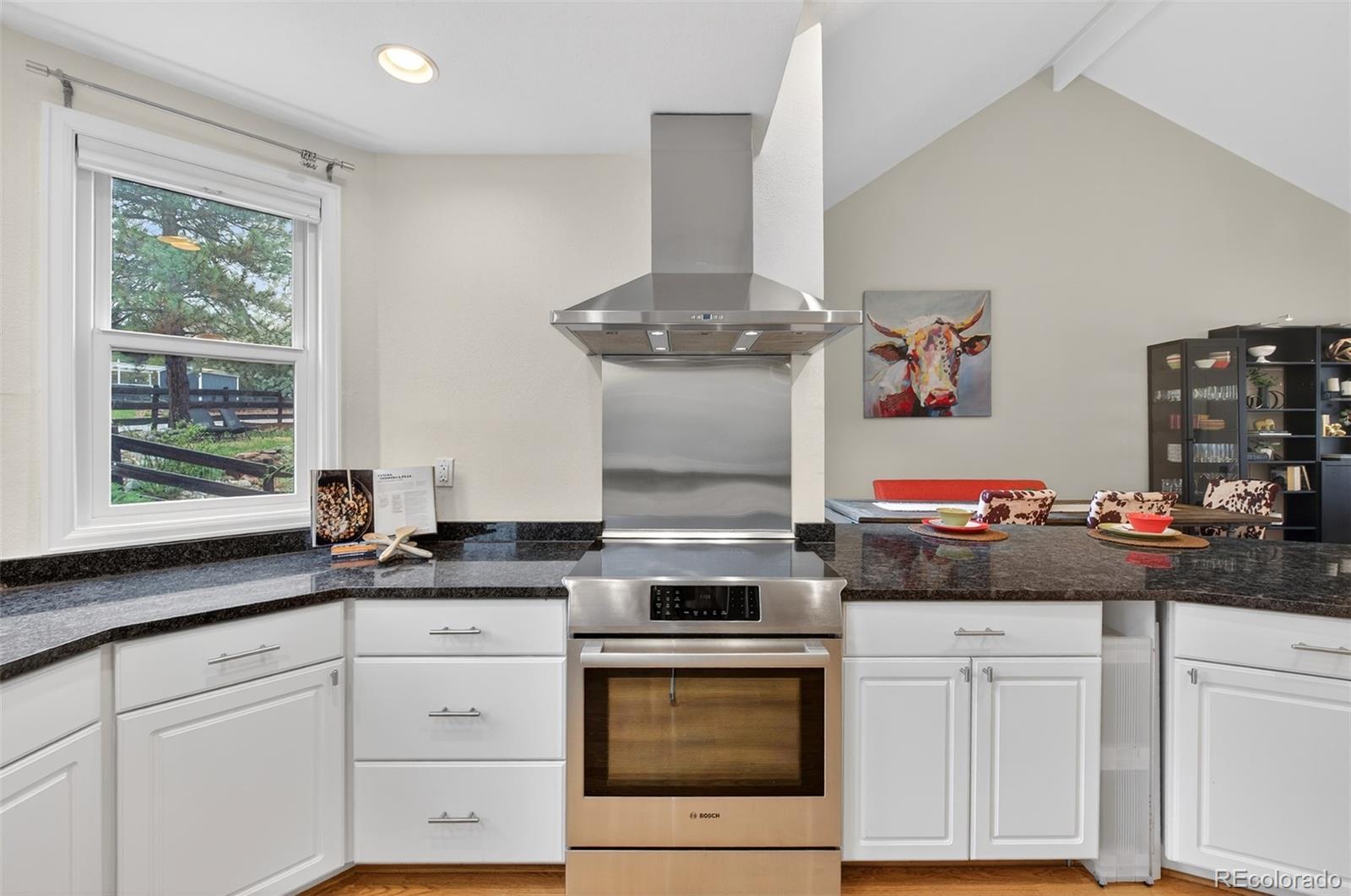 20 Foothill Ash Littleton CO 80127
