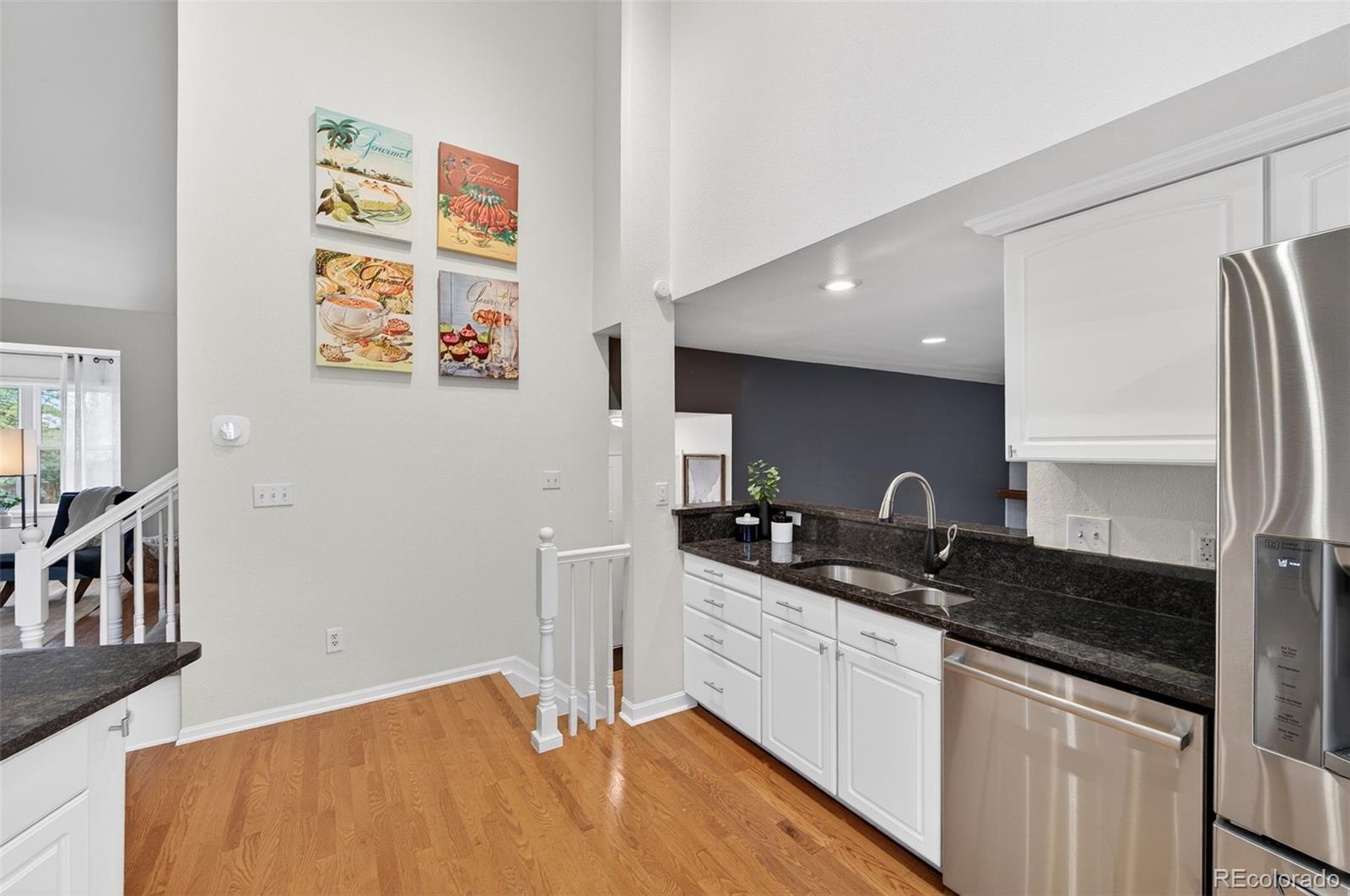 20 Foothill Ash Littleton CO 80127