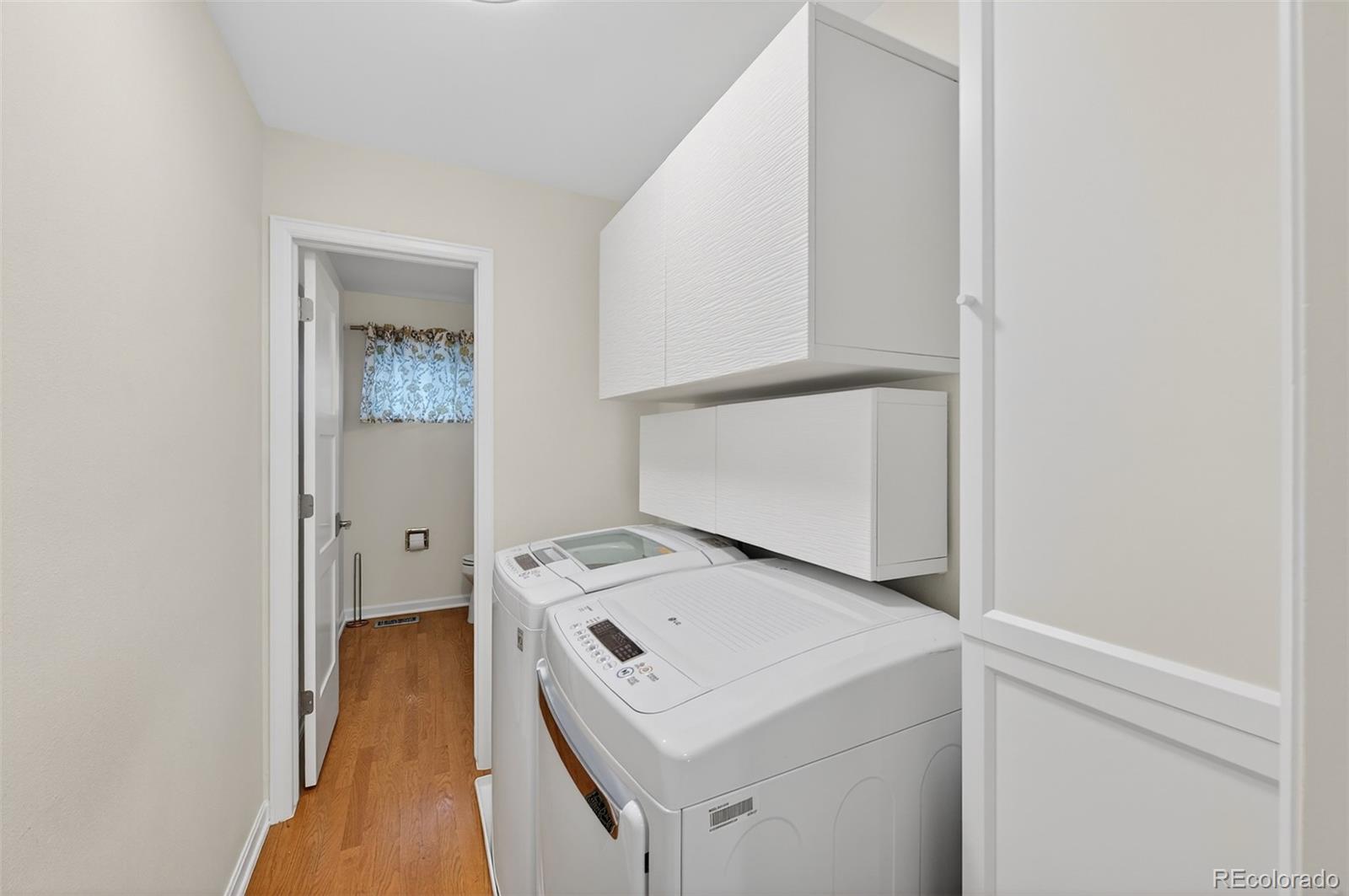20 Foothill Ash Littleton CO 80127