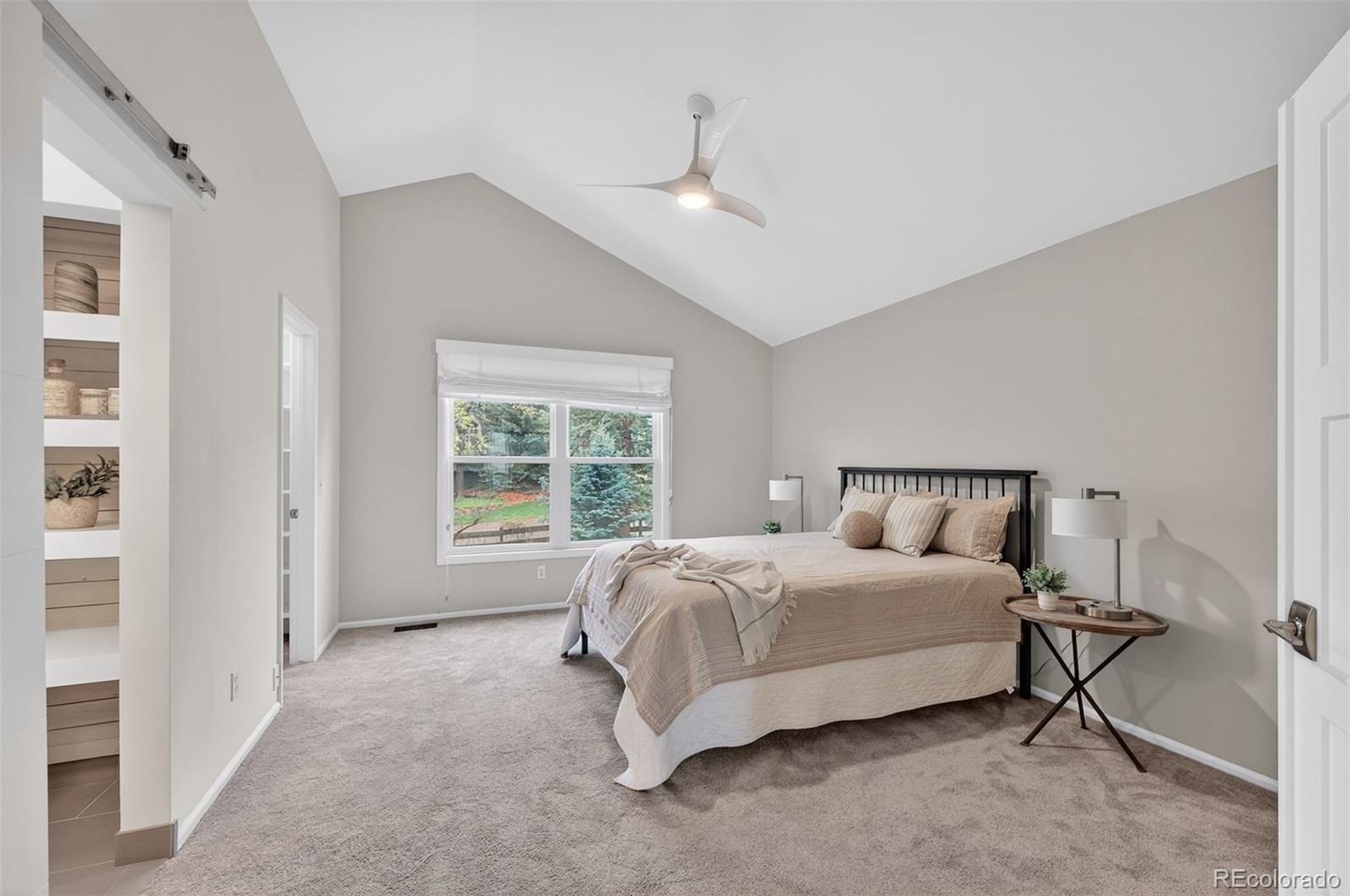 20 Foothill Ash Littleton CO 80127