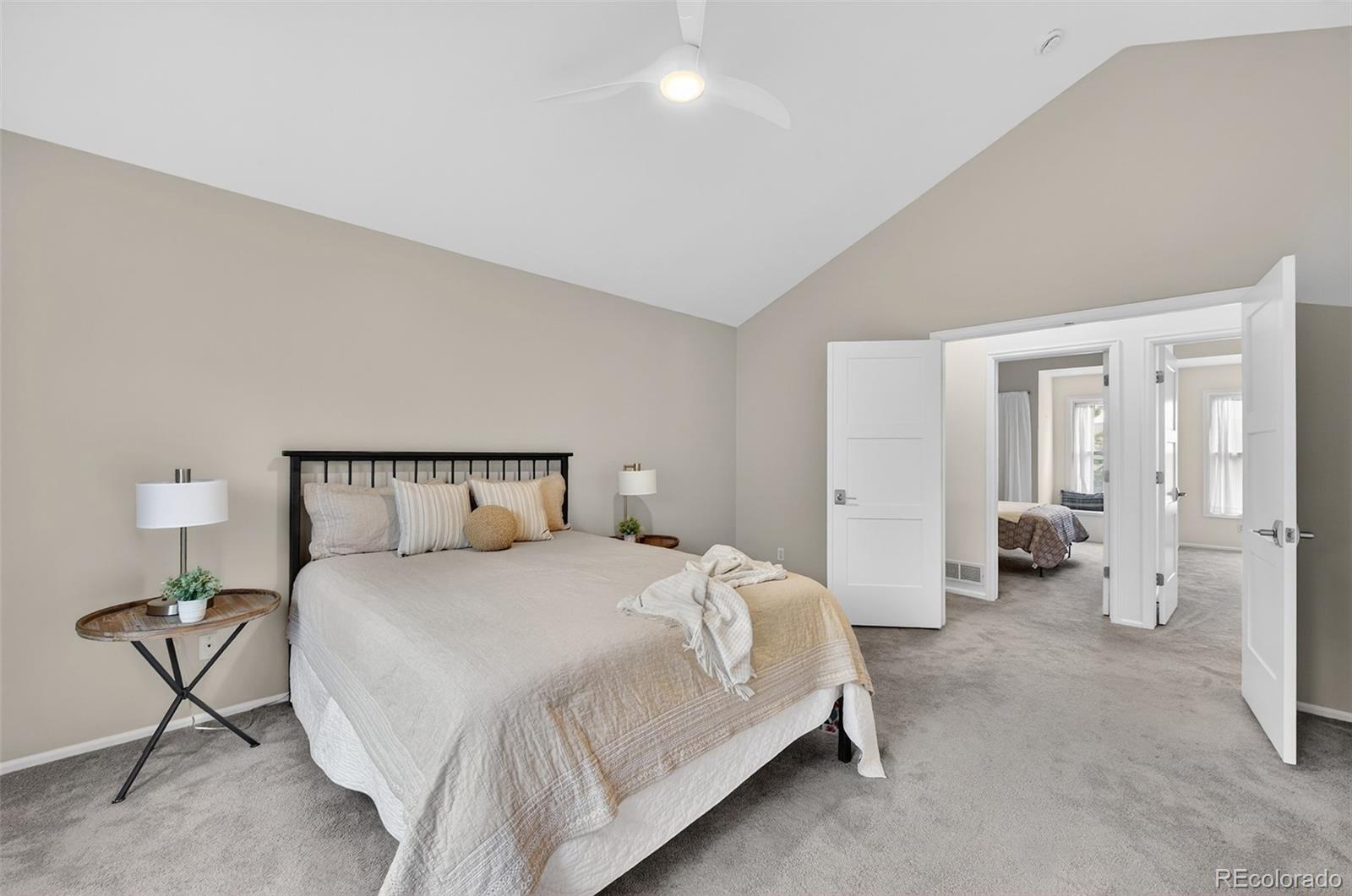20 Foothill Ash Littleton CO 80127