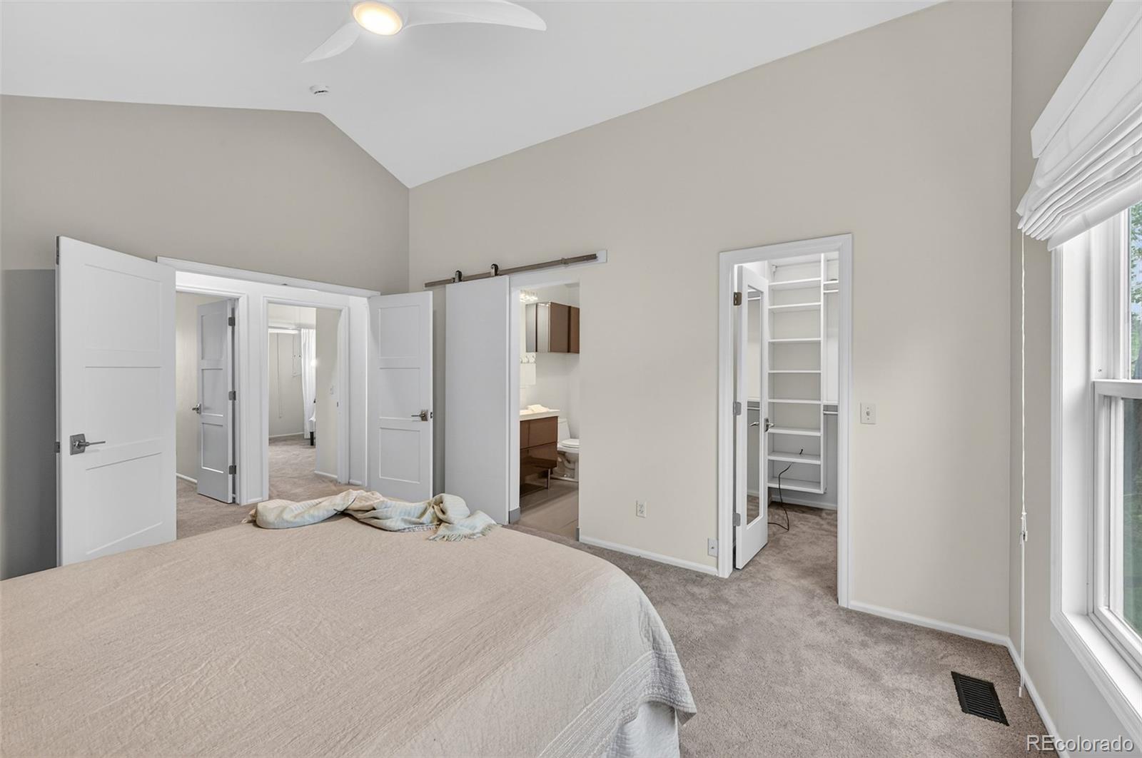 20 Foothill Ash Littleton CO 80127