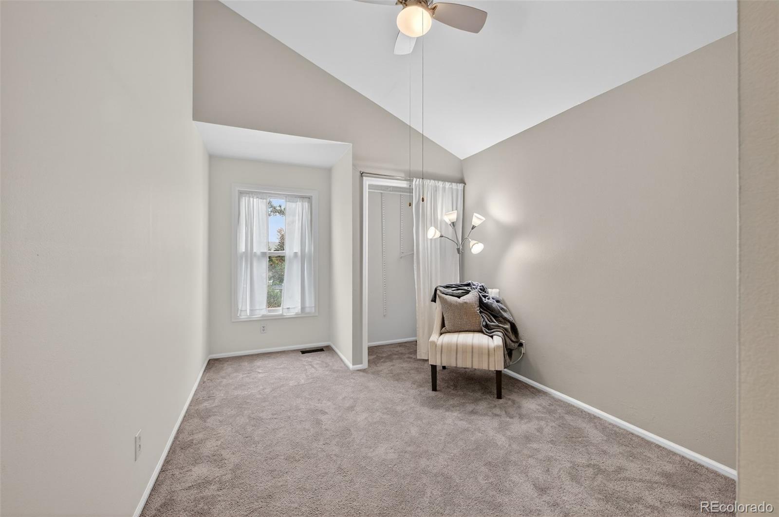 20 Foothill Ash Littleton CO 80127