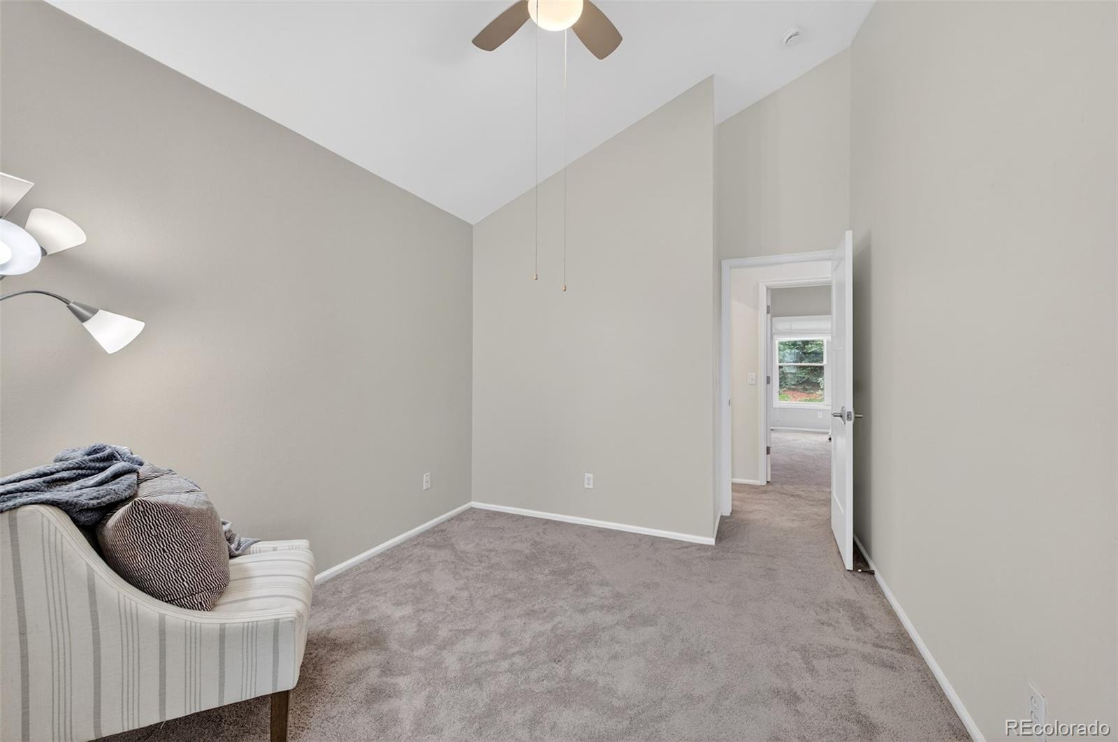 20 Foothill Ash Littleton CO 80127