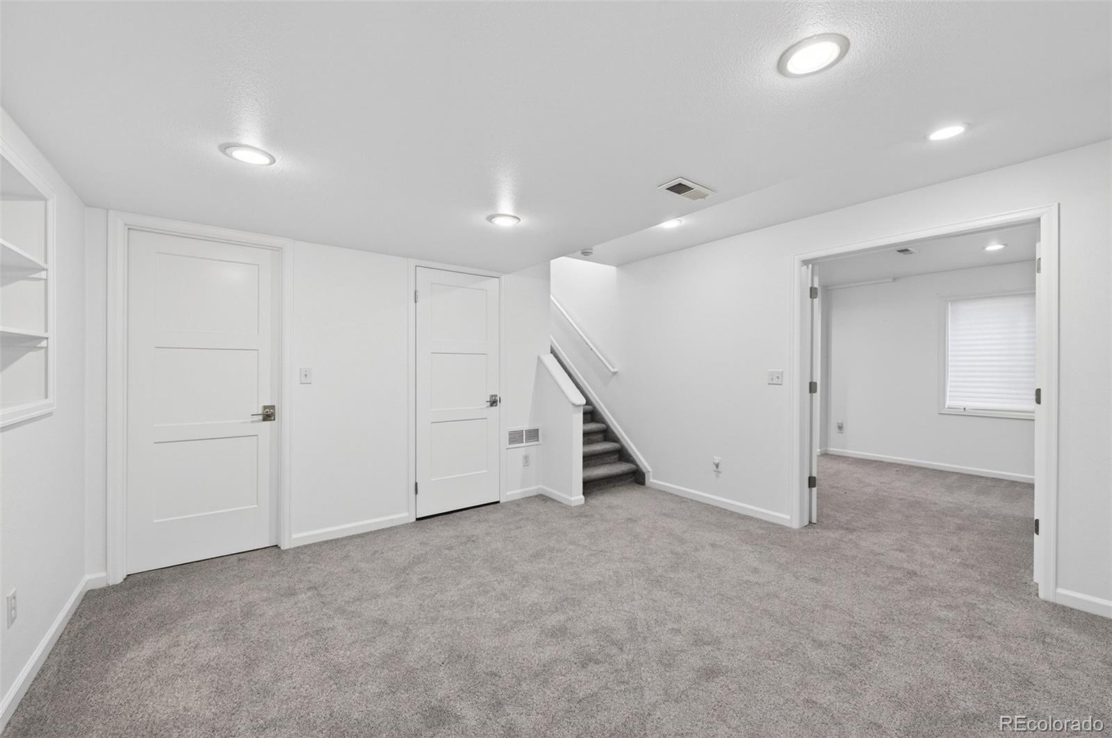 20 Foothill Ash Littleton CO 80127