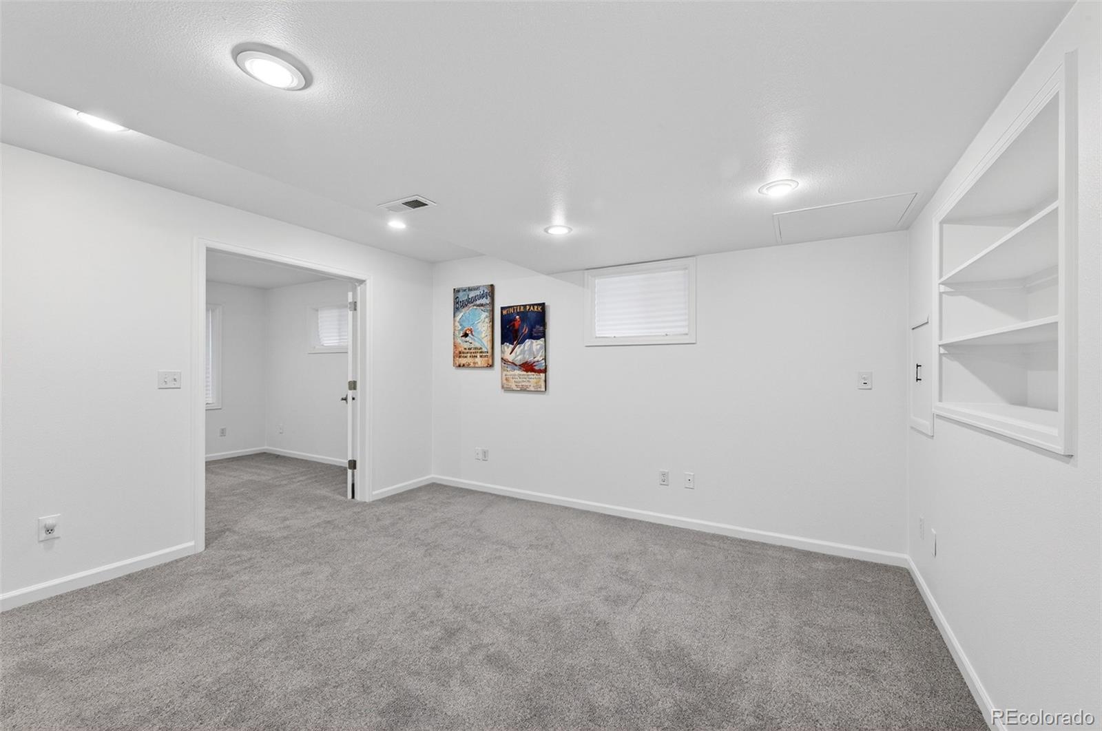 20 Foothill Ash Littleton CO 80127