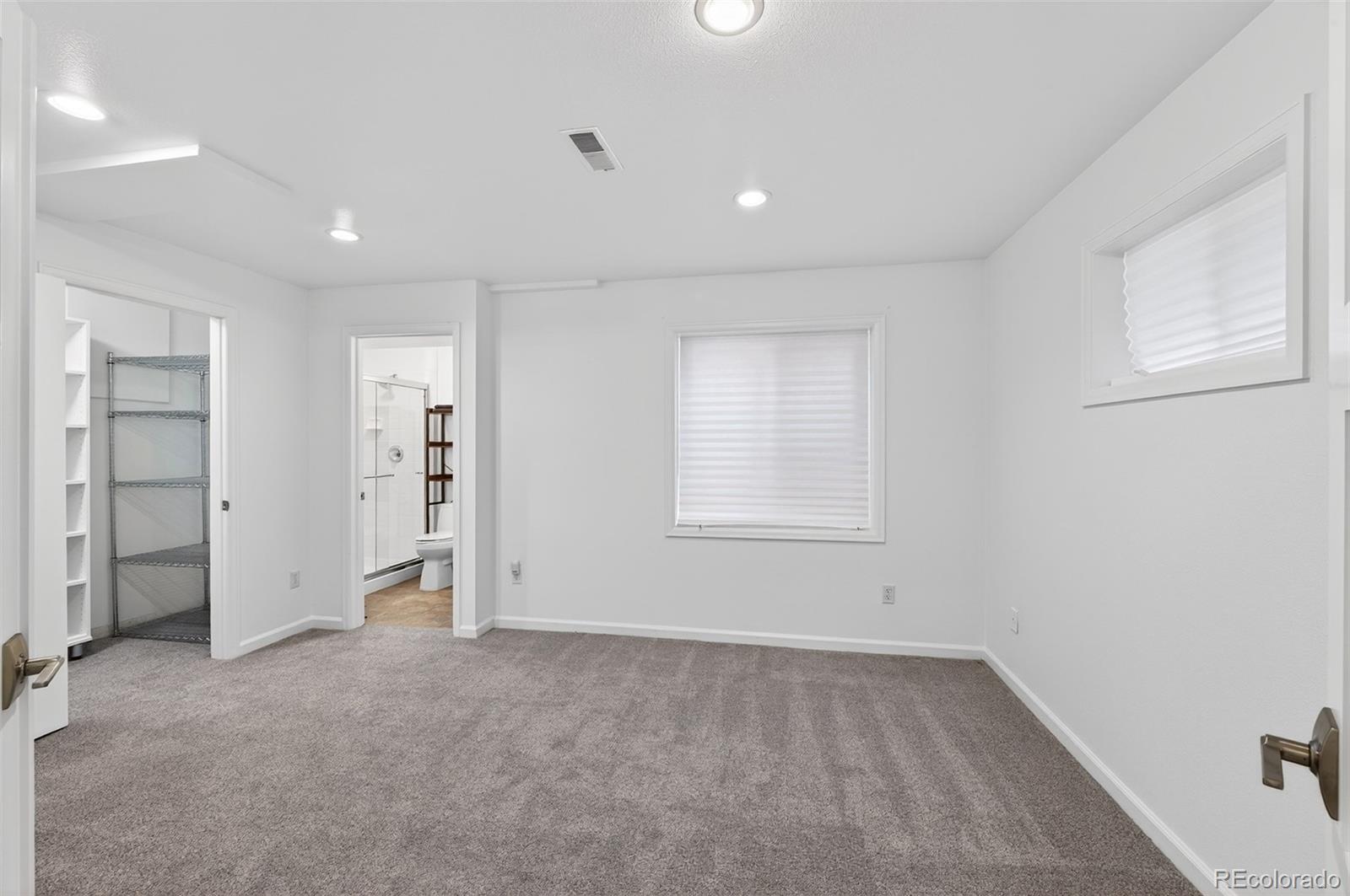 20 Foothill Ash Littleton CO 80127