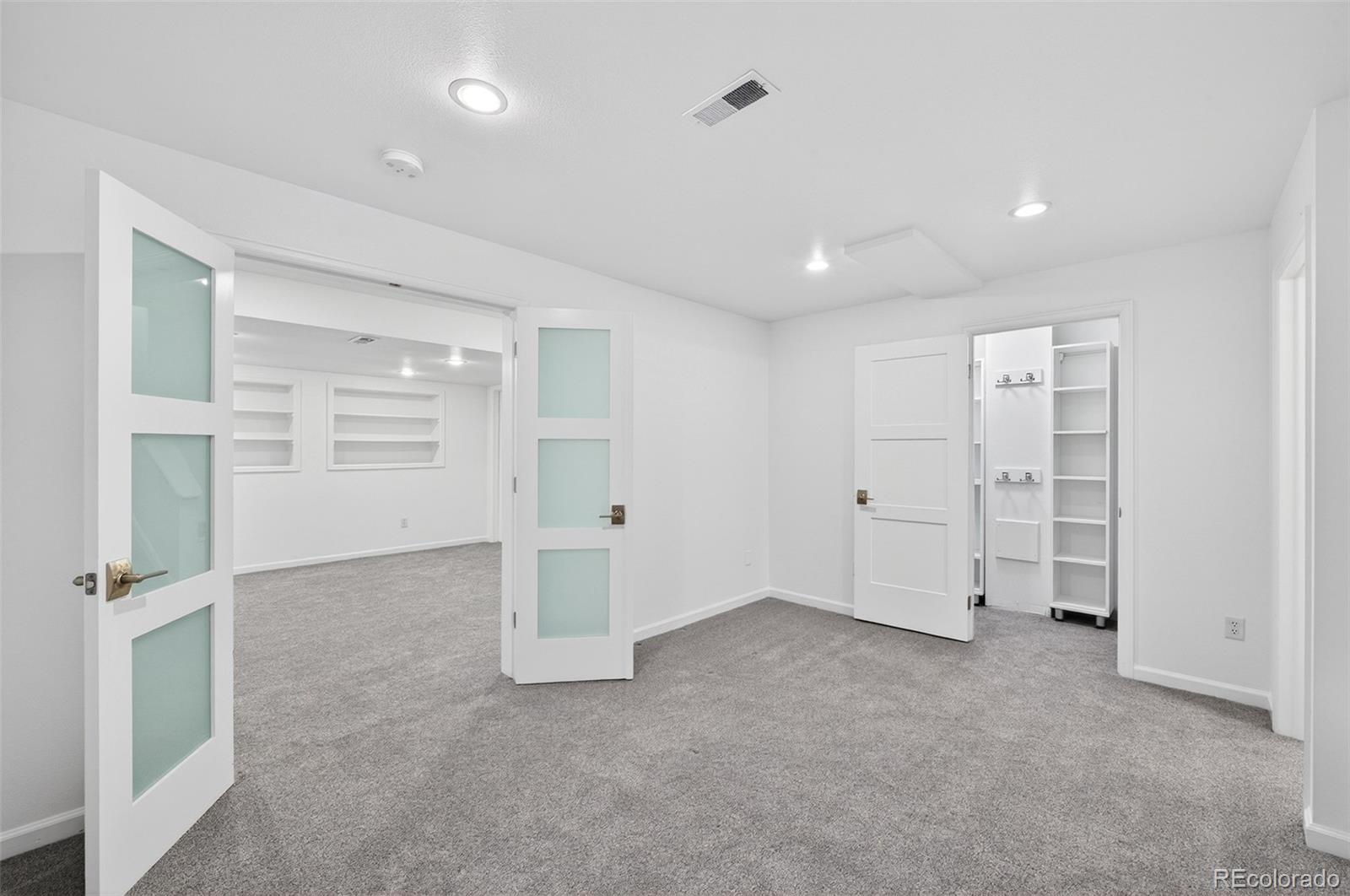 20 Foothill Ash Littleton CO 80127