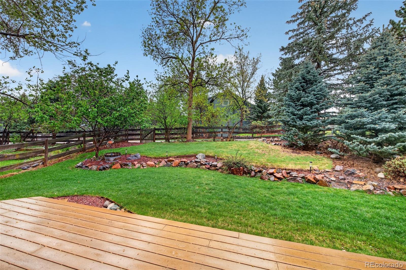 20 Foothill Ash Littleton CO 80127