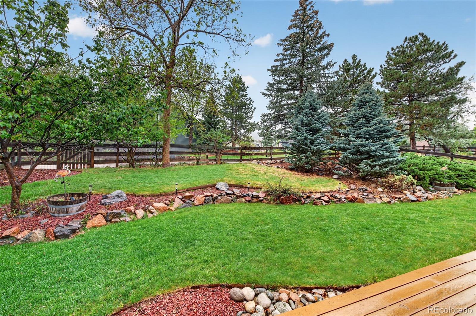 20 Foothill Ash Littleton CO 80127