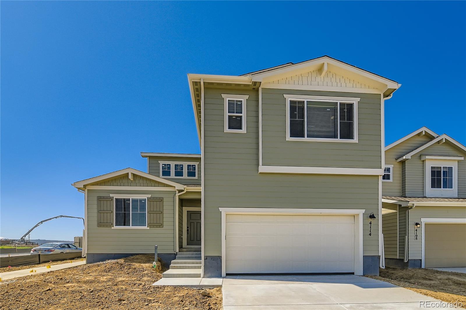 4104 Grand Lake Street Brighton CO 80601
