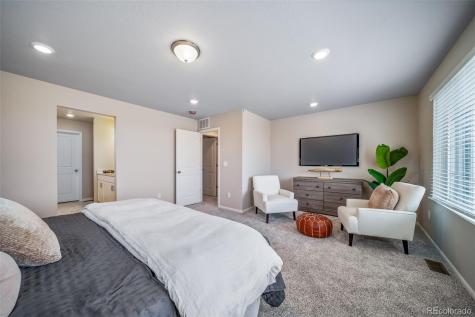 22315 E 39th Avenue Aurora CO 80019