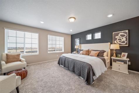 22315 E 39th Avenue Aurora CO 80019