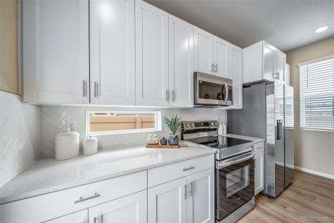 22315 E 39th Avenue Aurora CO 80019