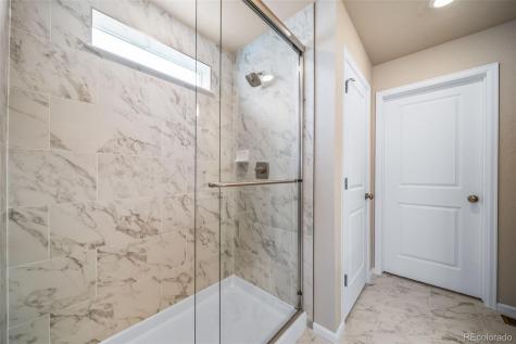 22315 E 39th Avenue Aurora CO 80019