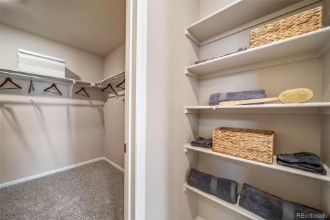 22315 E 39th Avenue Aurora CO 80019