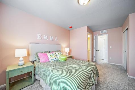 22315 E 39th Avenue Aurora CO 80019