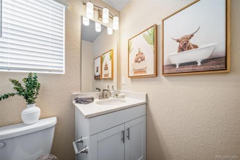 22315 E 39th Avenue Aurora CO 80019