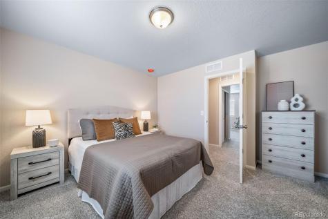 22315 E 39th Avenue Aurora CO 80019