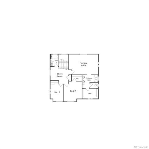 22315 E 39th Avenue Aurora CO 80019