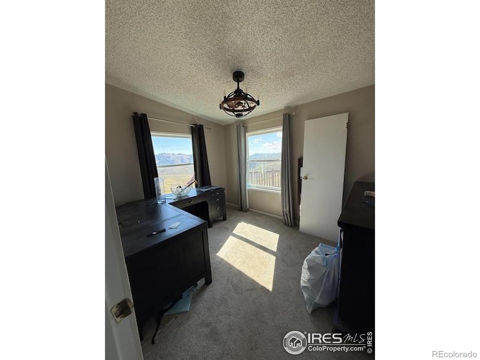 1049 Hewlett Gulch Road Livermore CO 80536