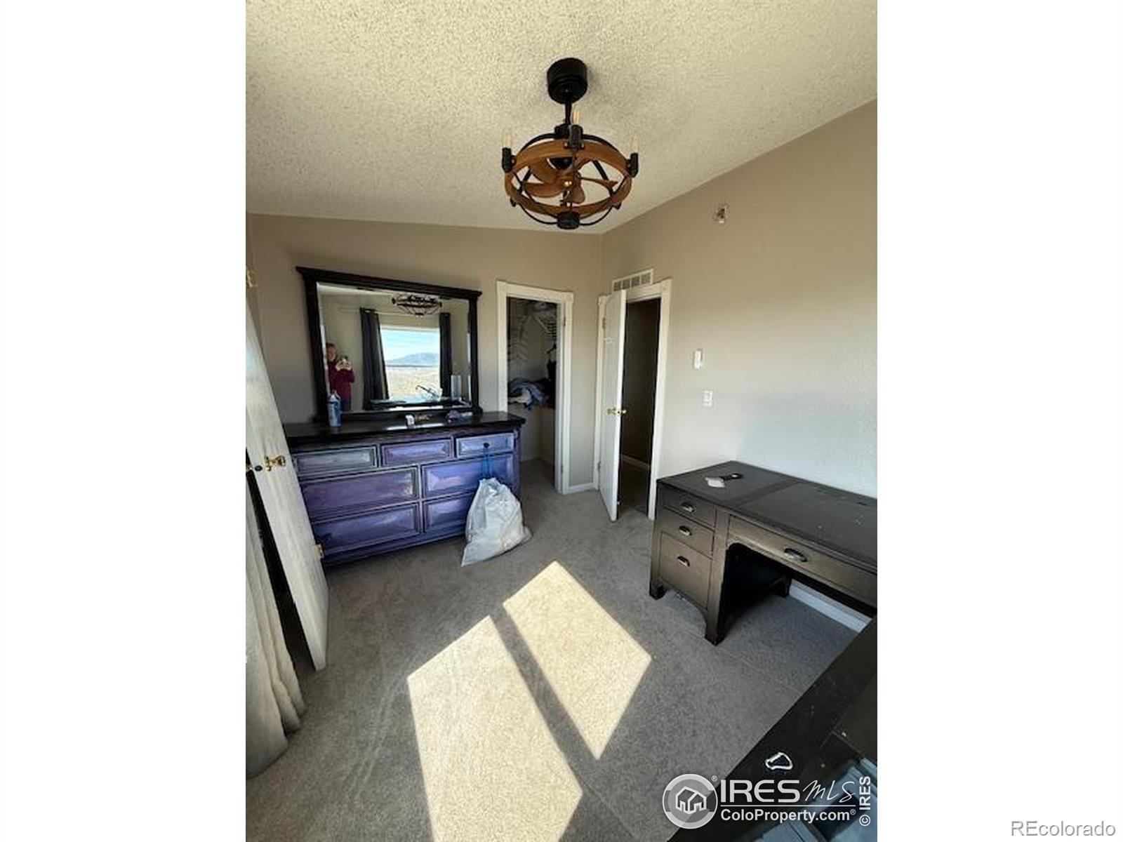 1049 Hewlett Gulch Road Livermore CO 80536