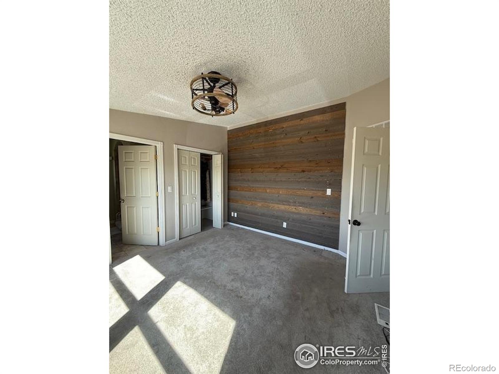 1049 Hewlett Gulch Road Livermore CO 80536