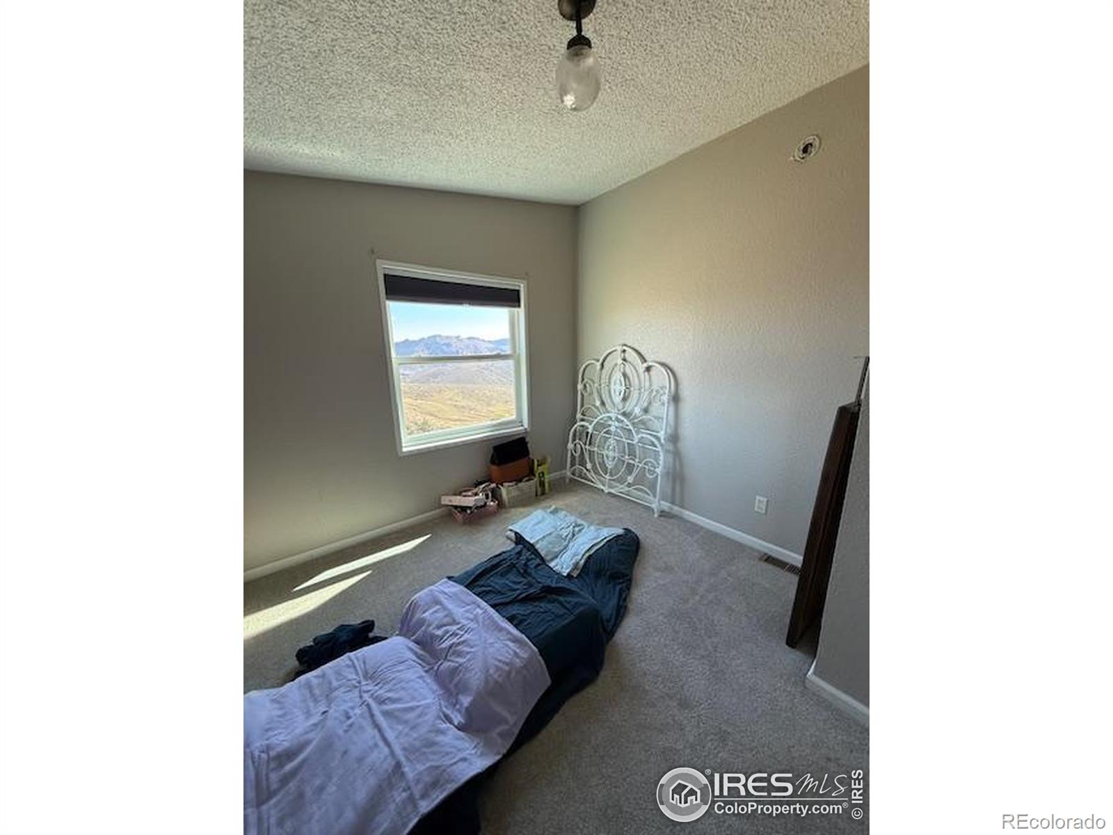 1049 Hewlett Gulch Road Livermore CO 80536